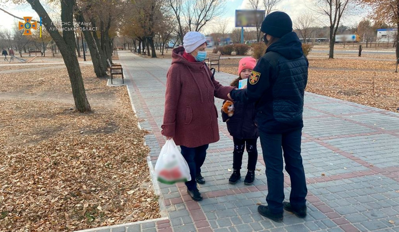 ккв.jpg
