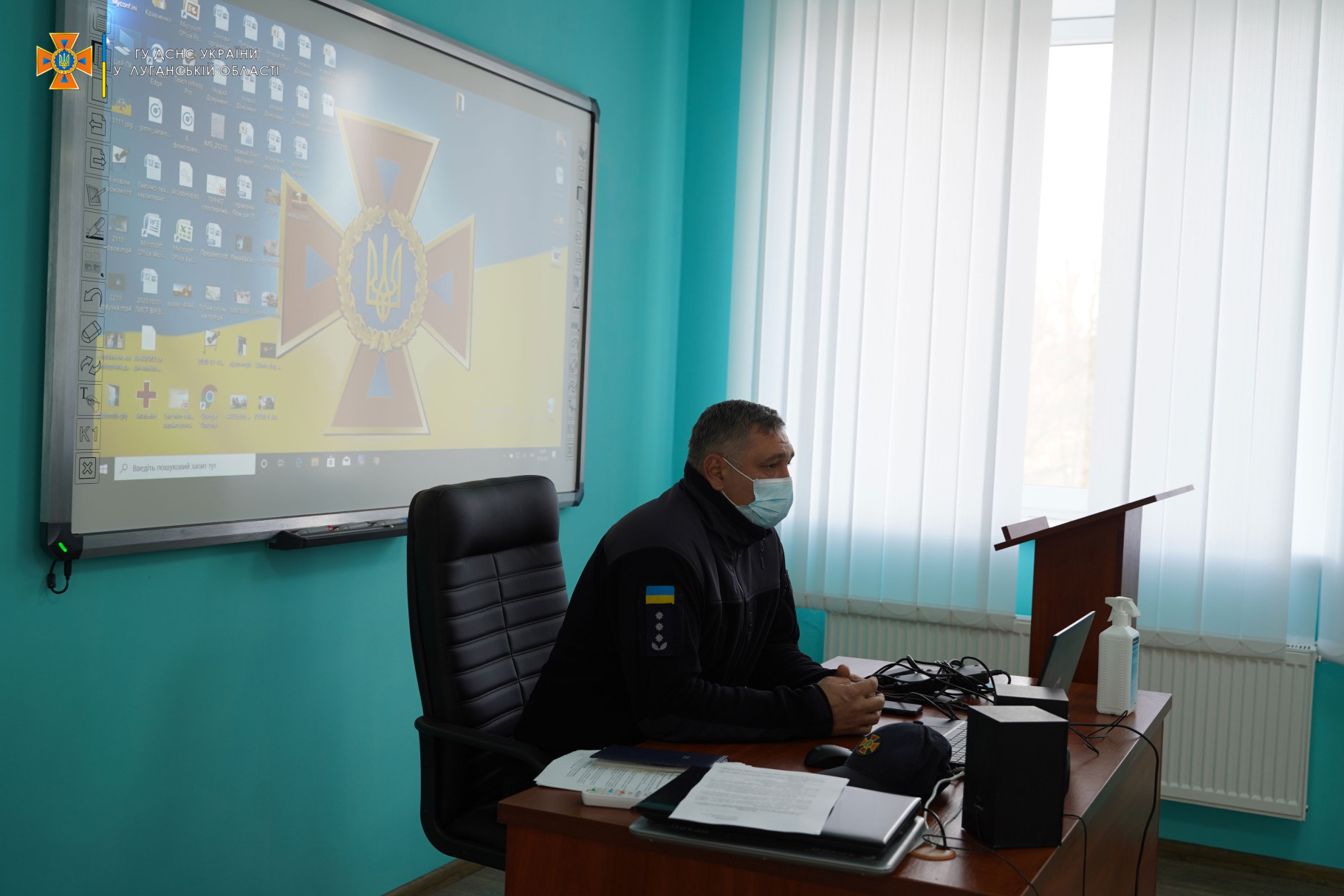 НПол.jpg