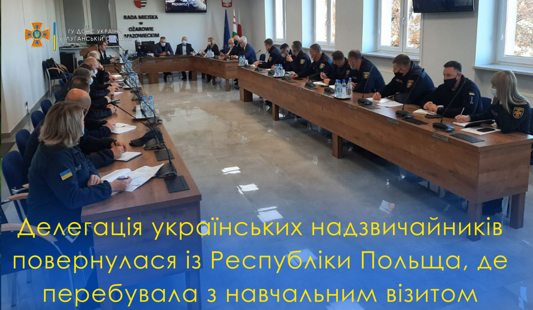 фейсбу.jpg