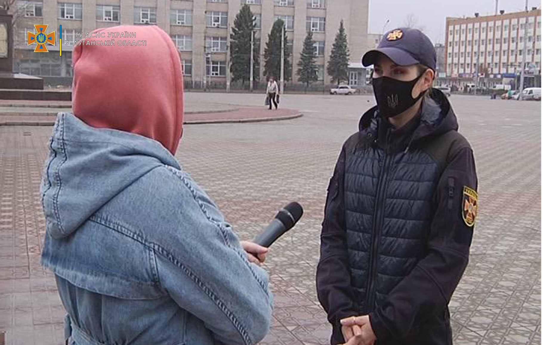 С1.jpg