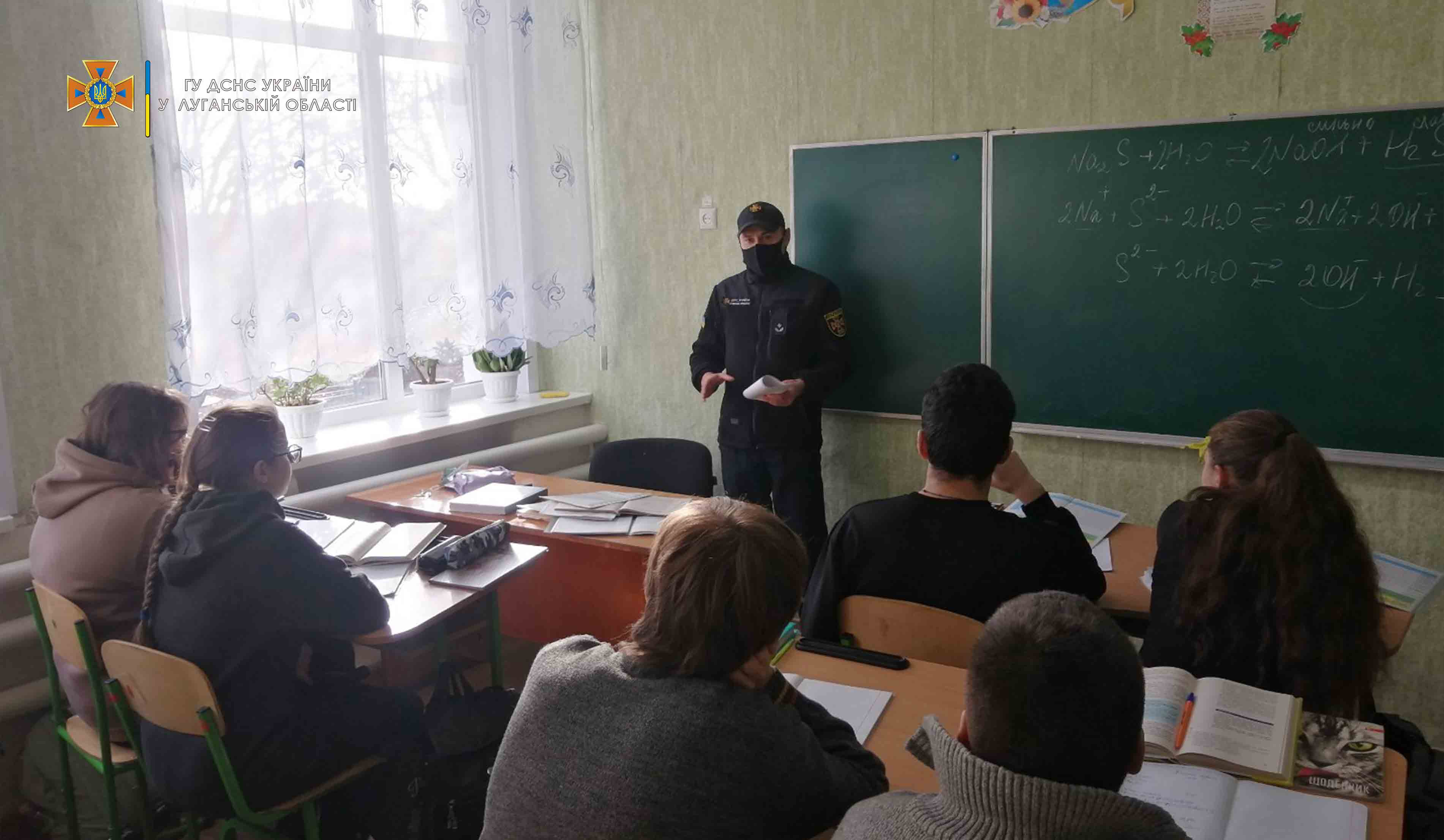 Кпрофробота.jpg