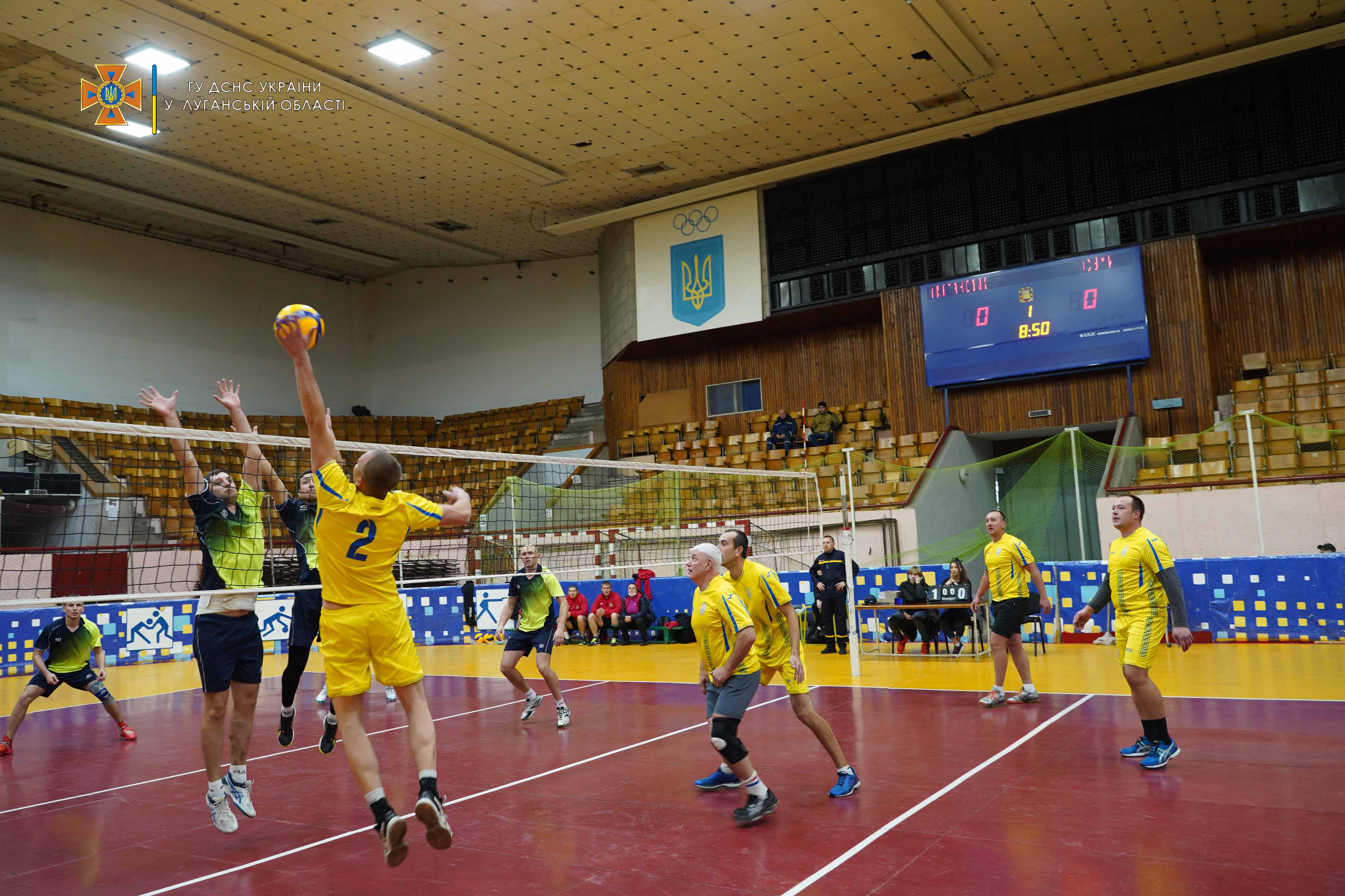 DSC01677.JPG