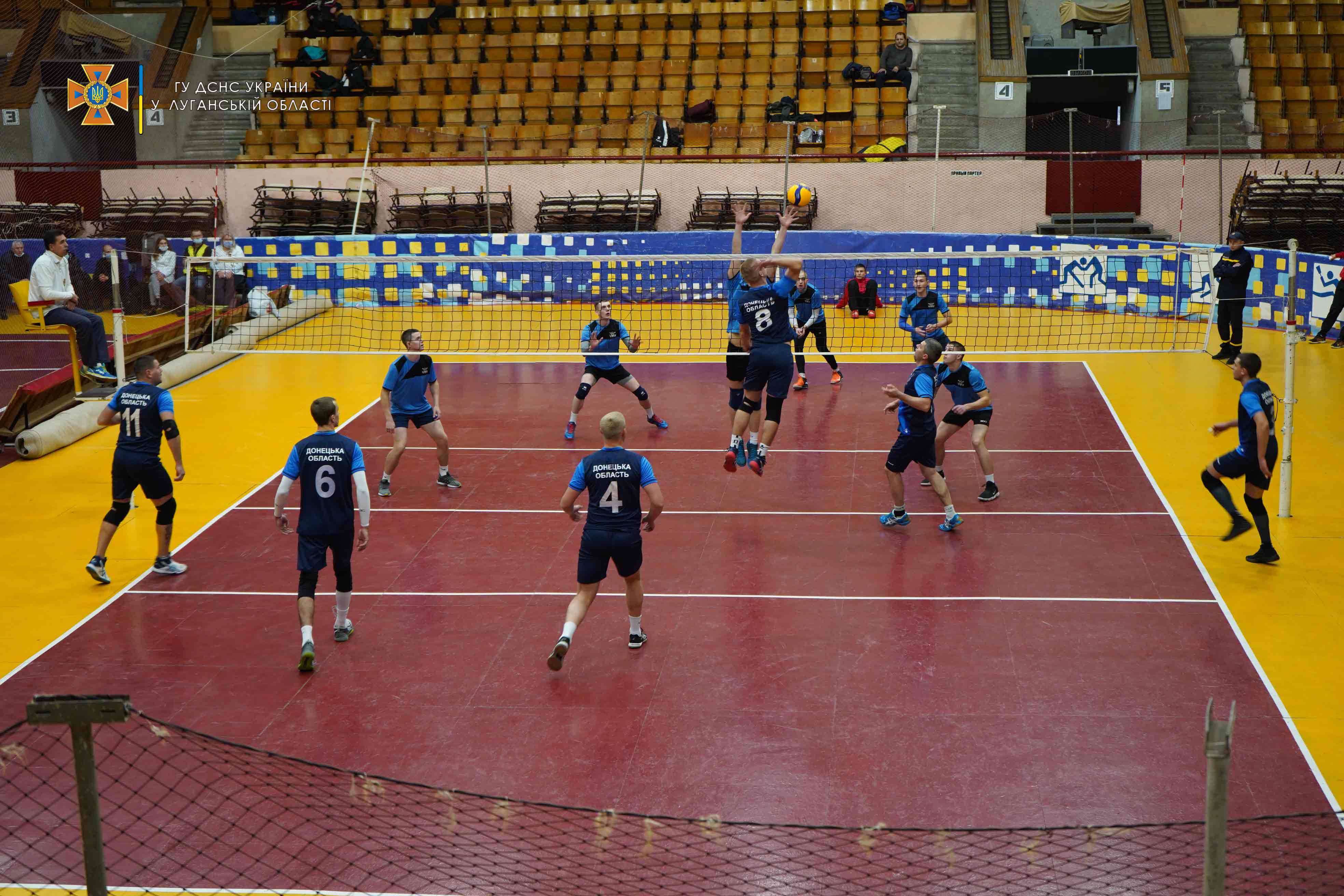 DSC01909.JPG