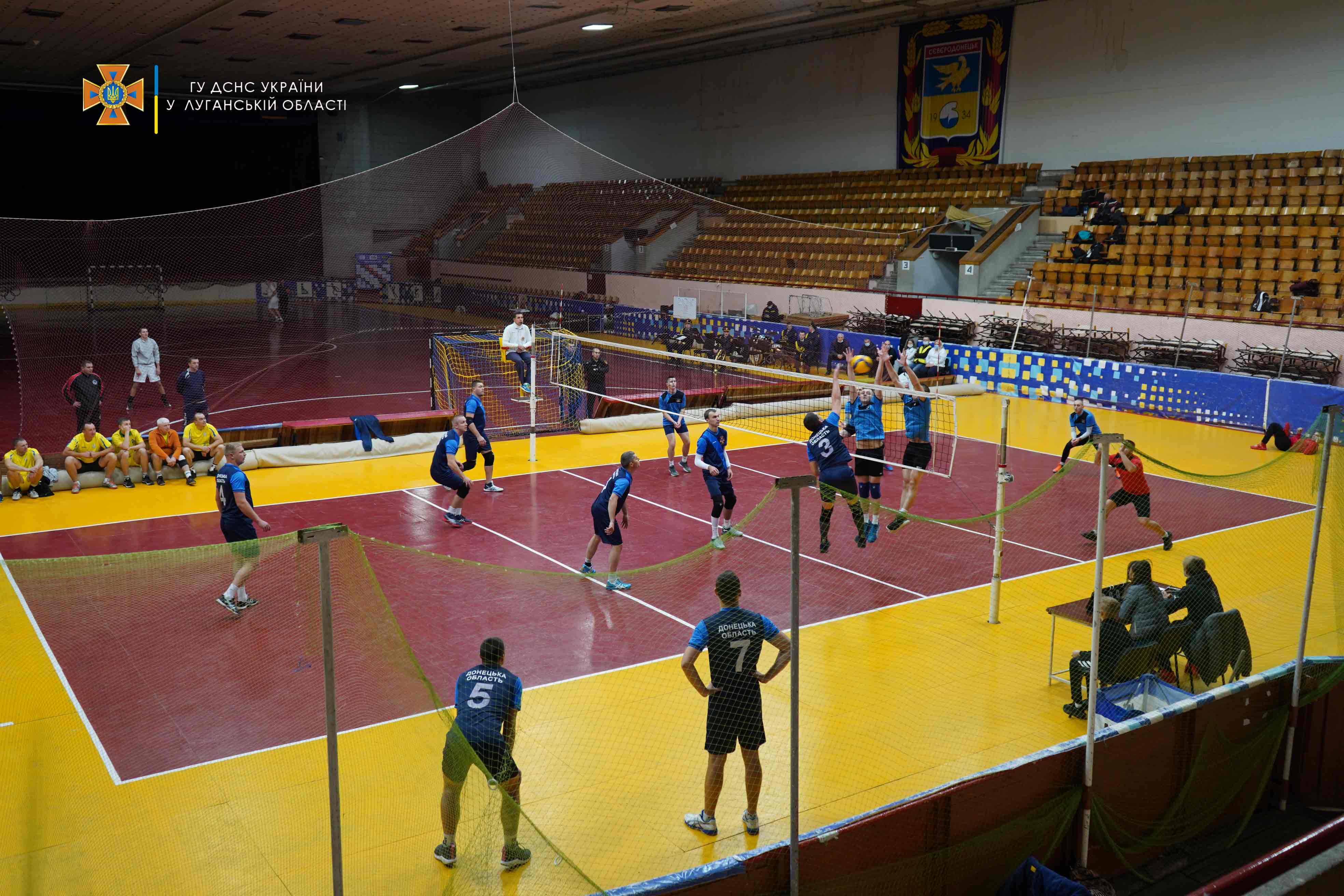 DSC01920.JPG