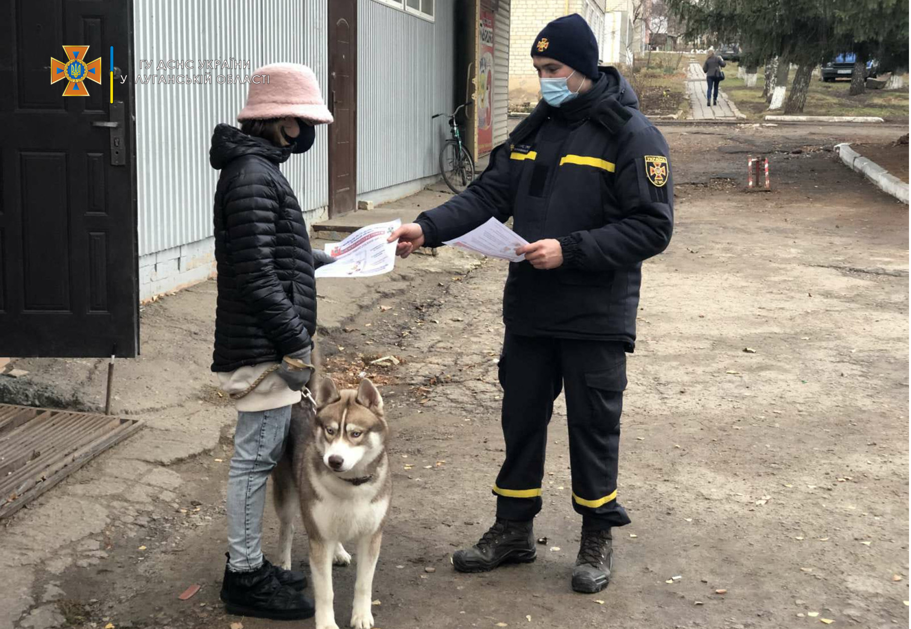 М1.jpg