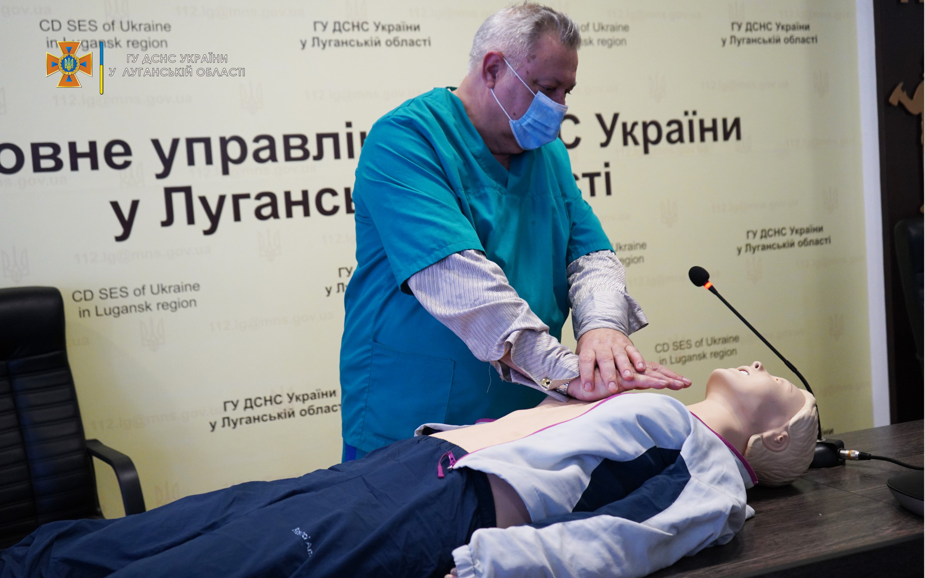 Н6.jpg