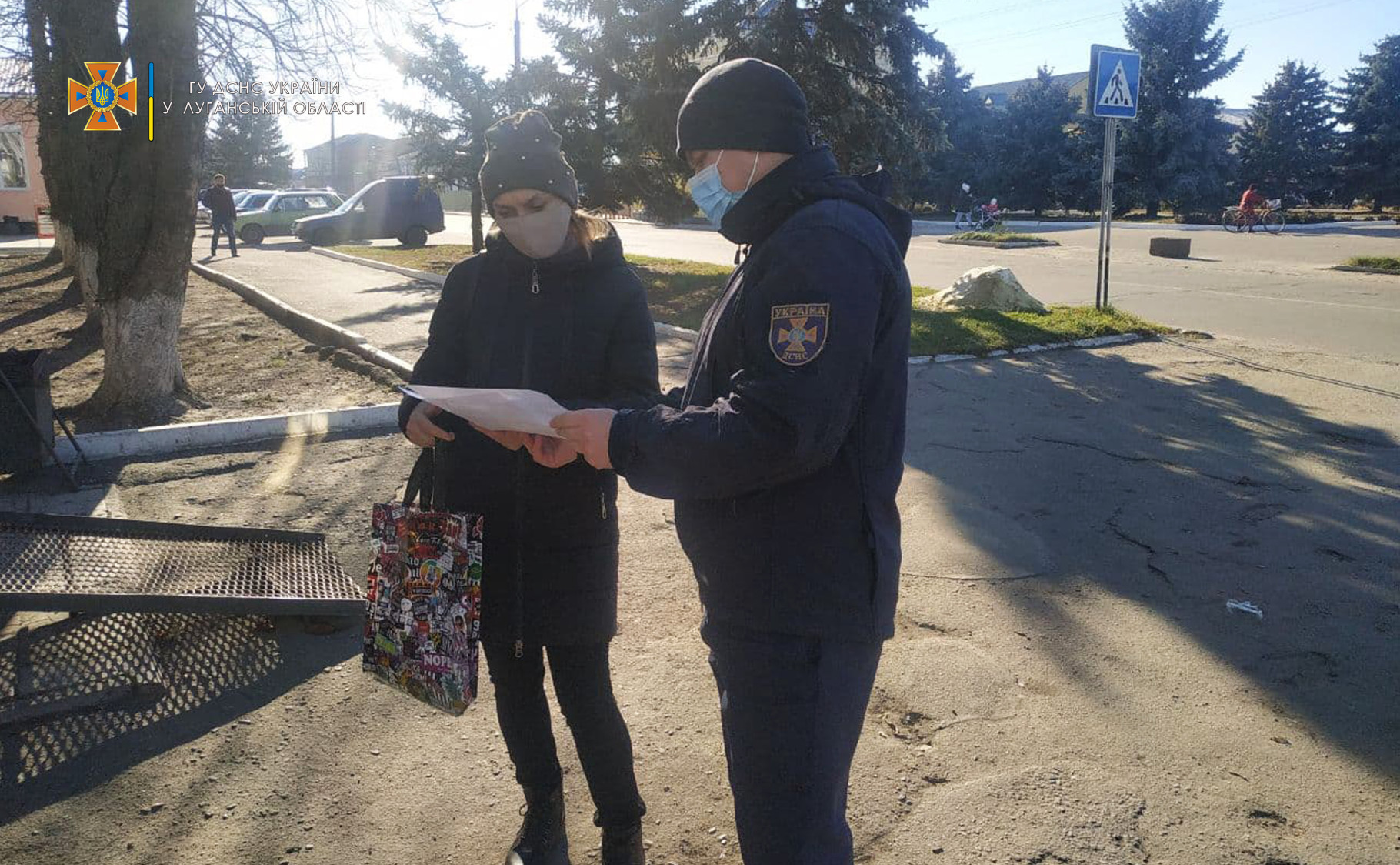 Св1.jpg