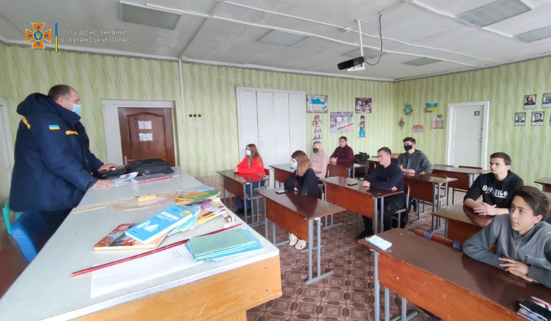 М2.jpg