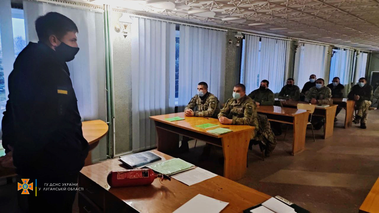 Н2.jpg