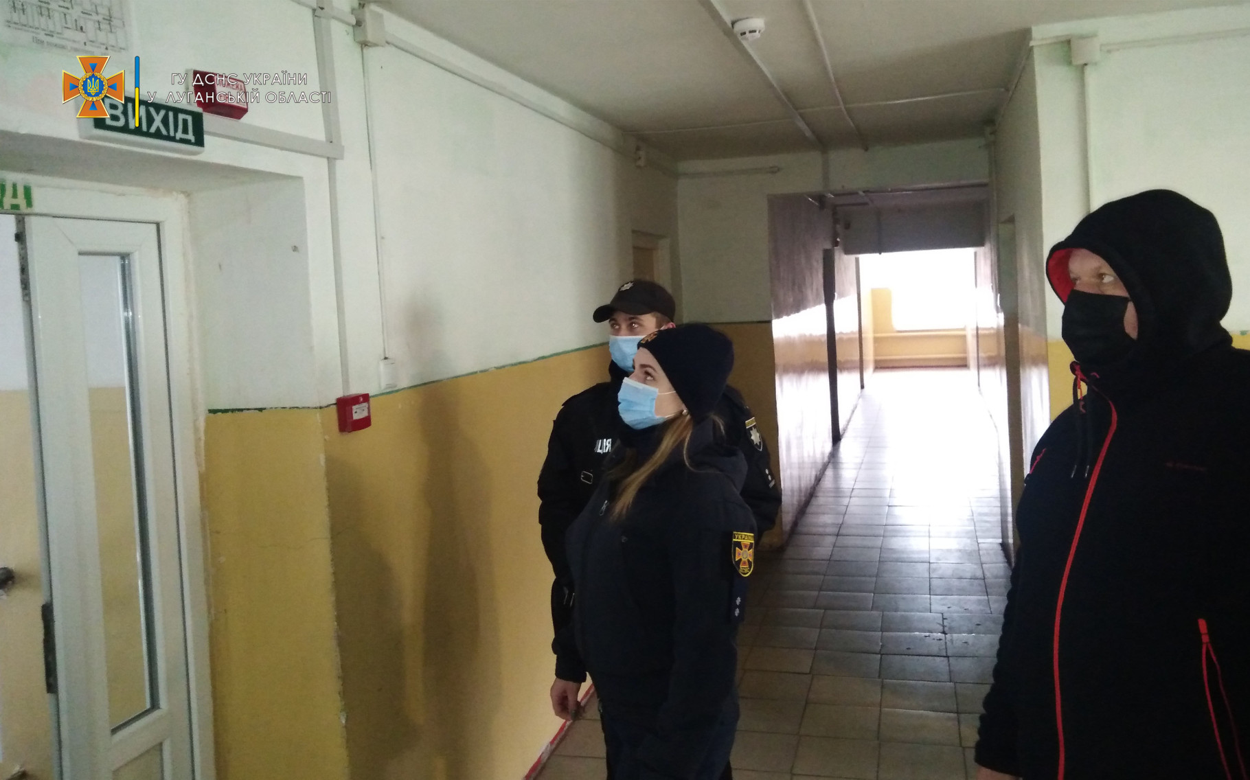 Щ1.jpg