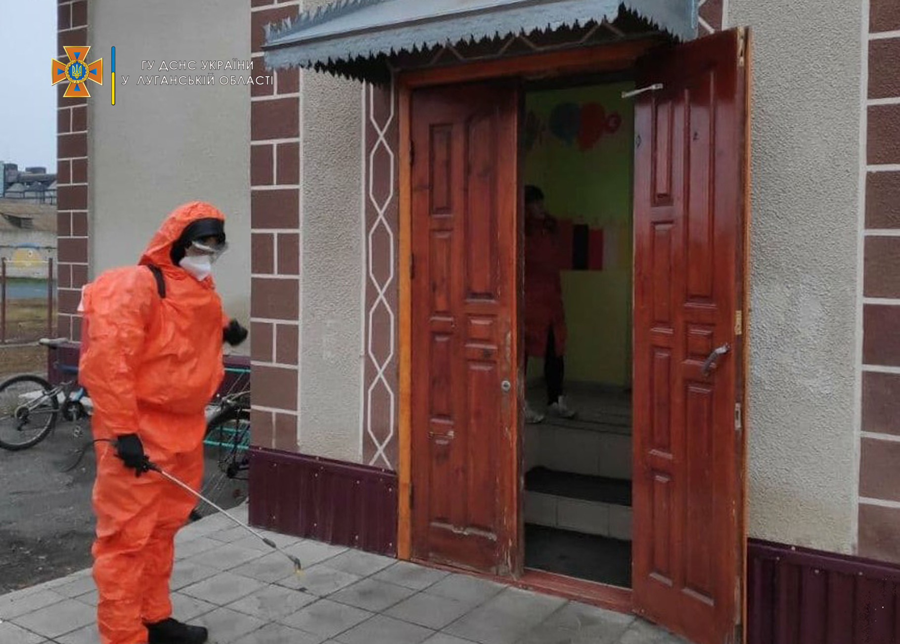 Св1.jpg