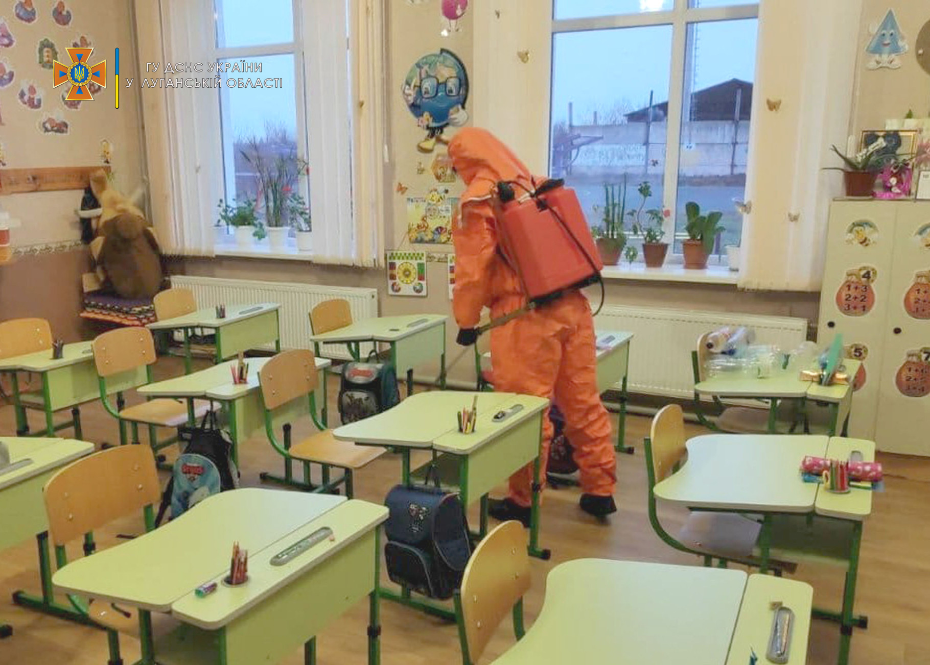 Св2.jpg