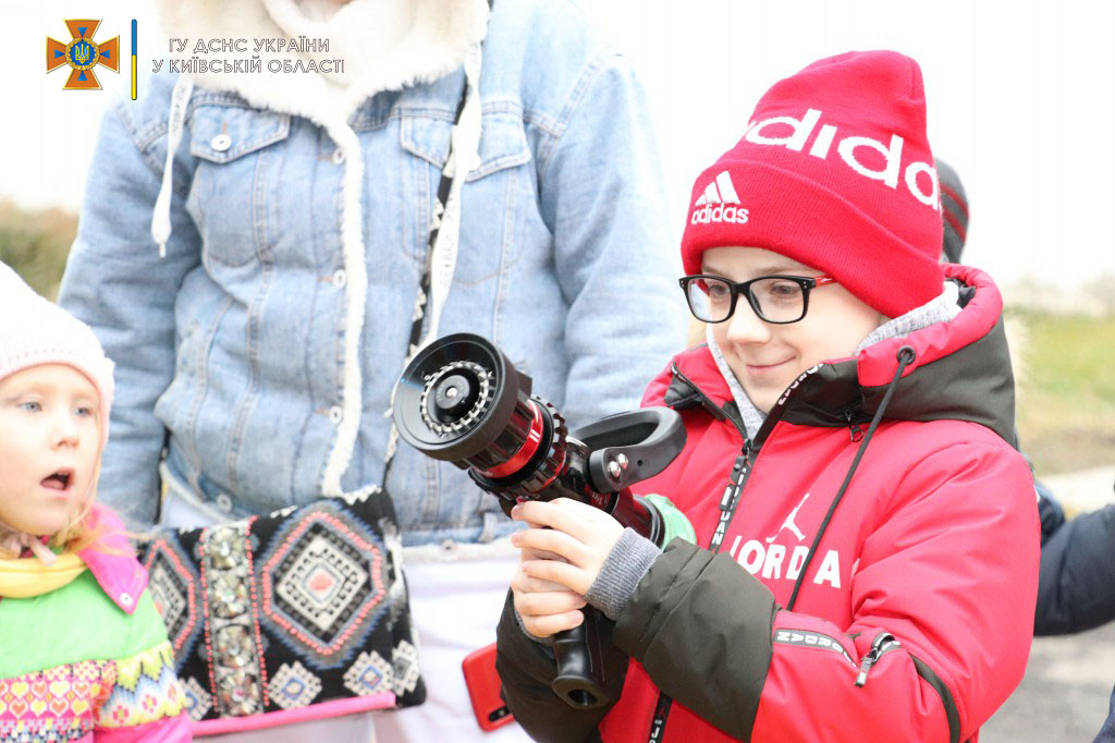 IMG_9683.jpg