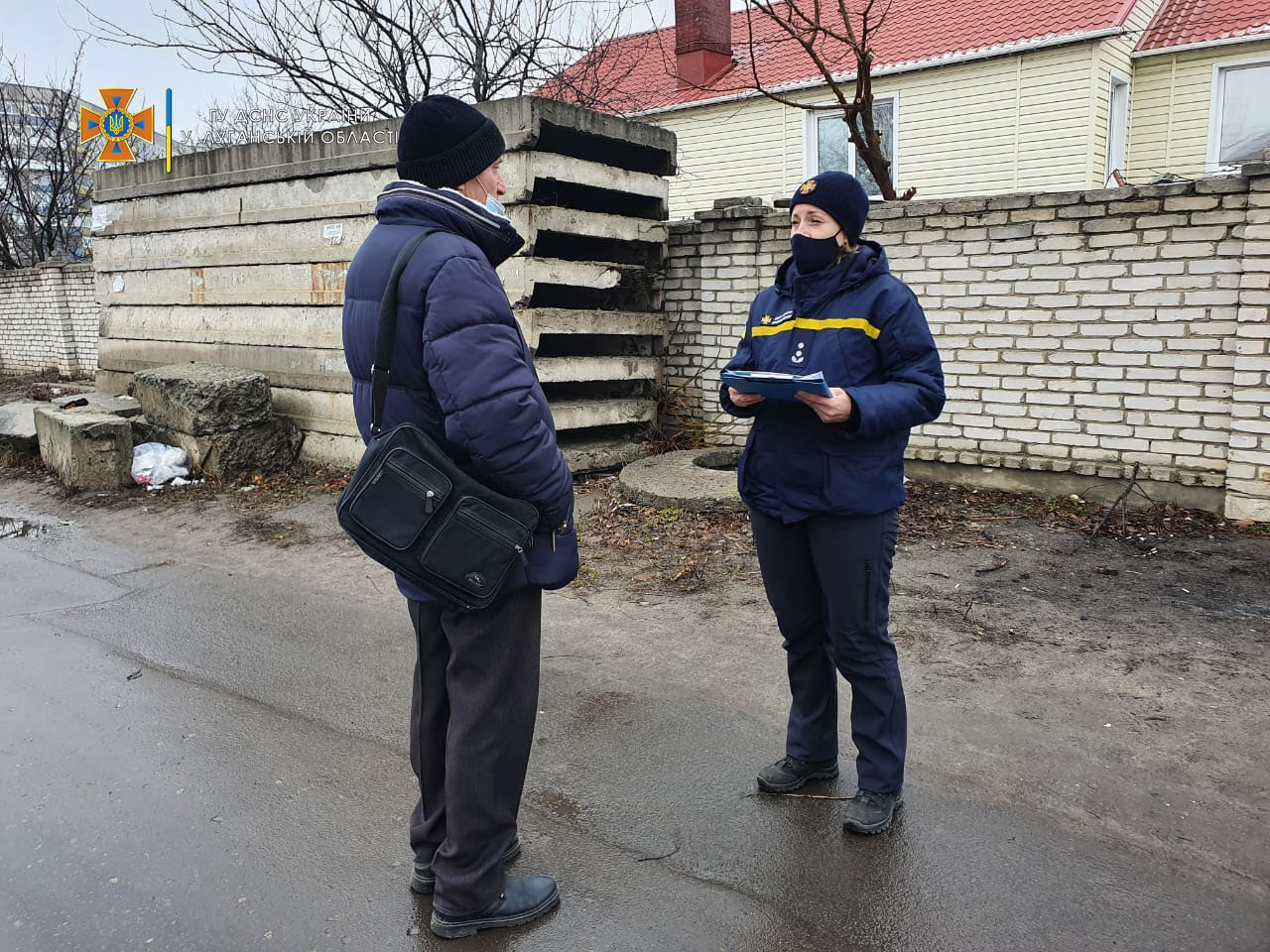Ли.jpg