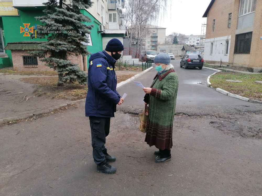 Кр.jpg