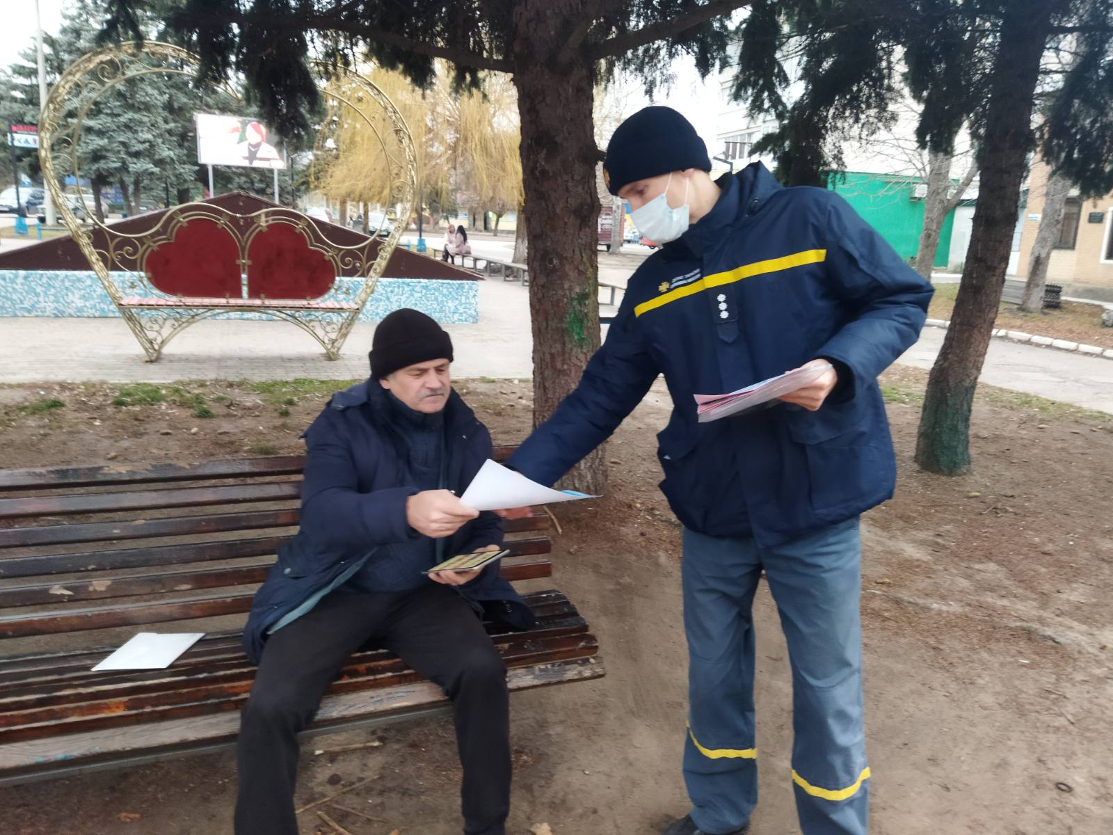 Сев1.jpg