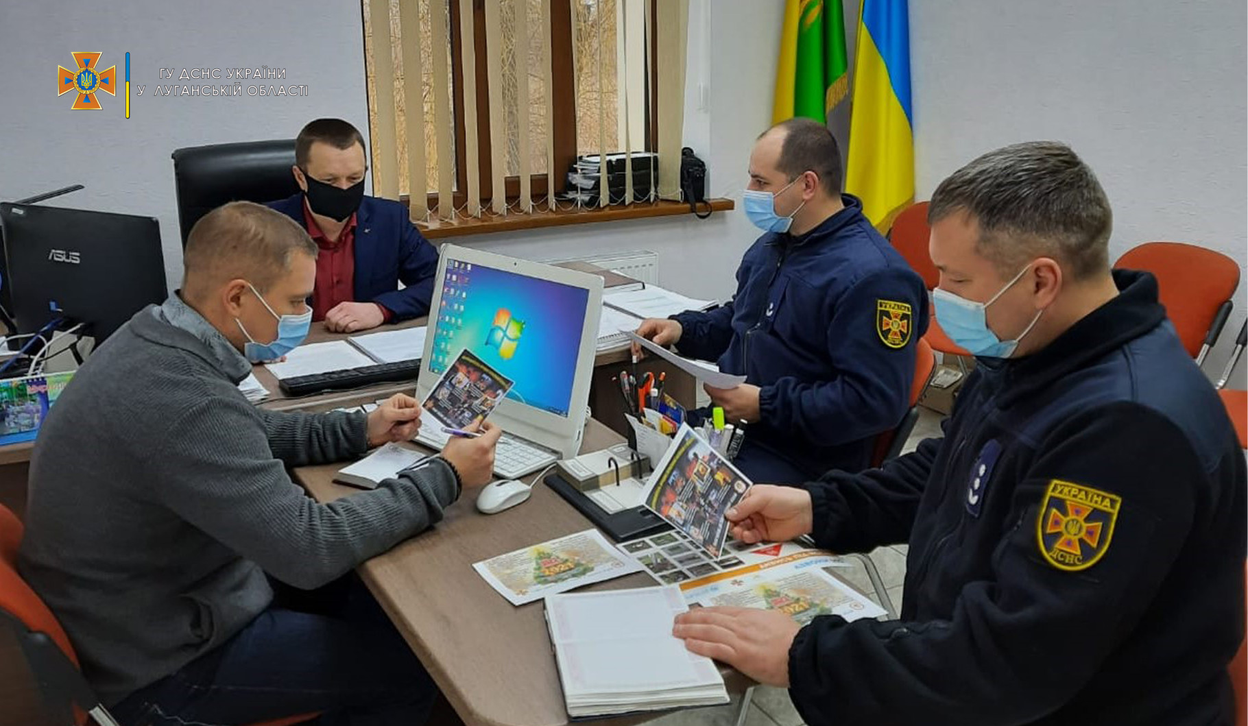 Ст2.jpg