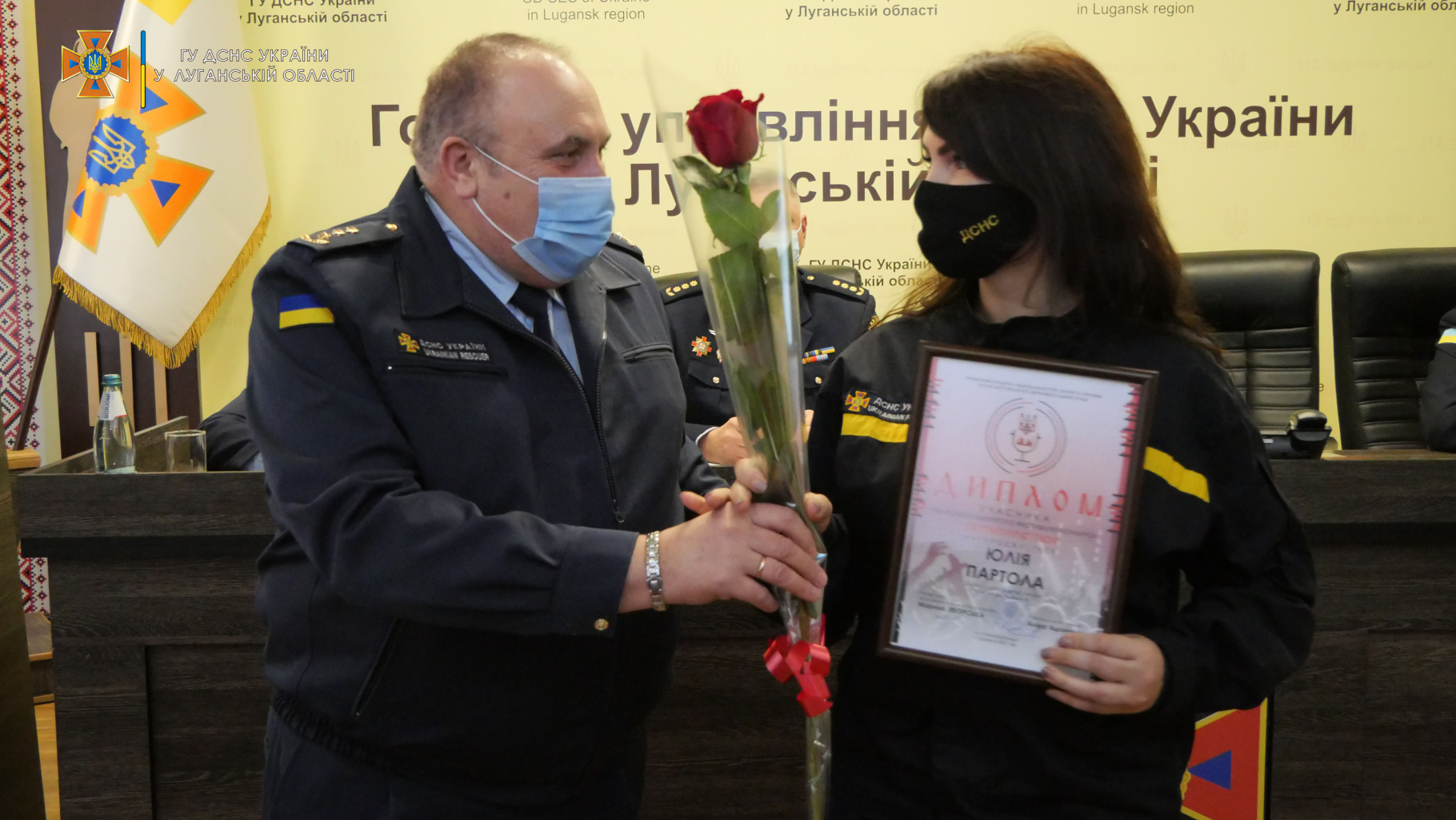 К3.jpg
