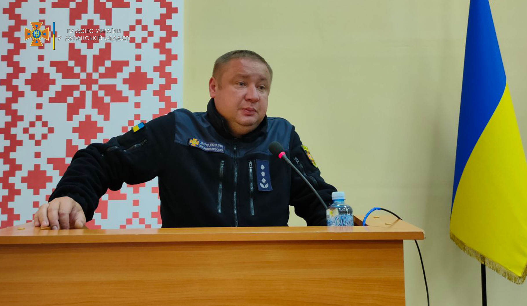 Бо1.jpg