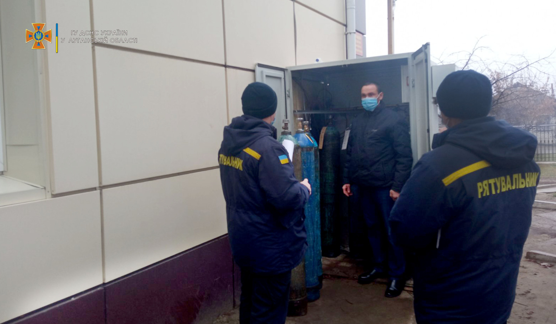 КБ1.jpg