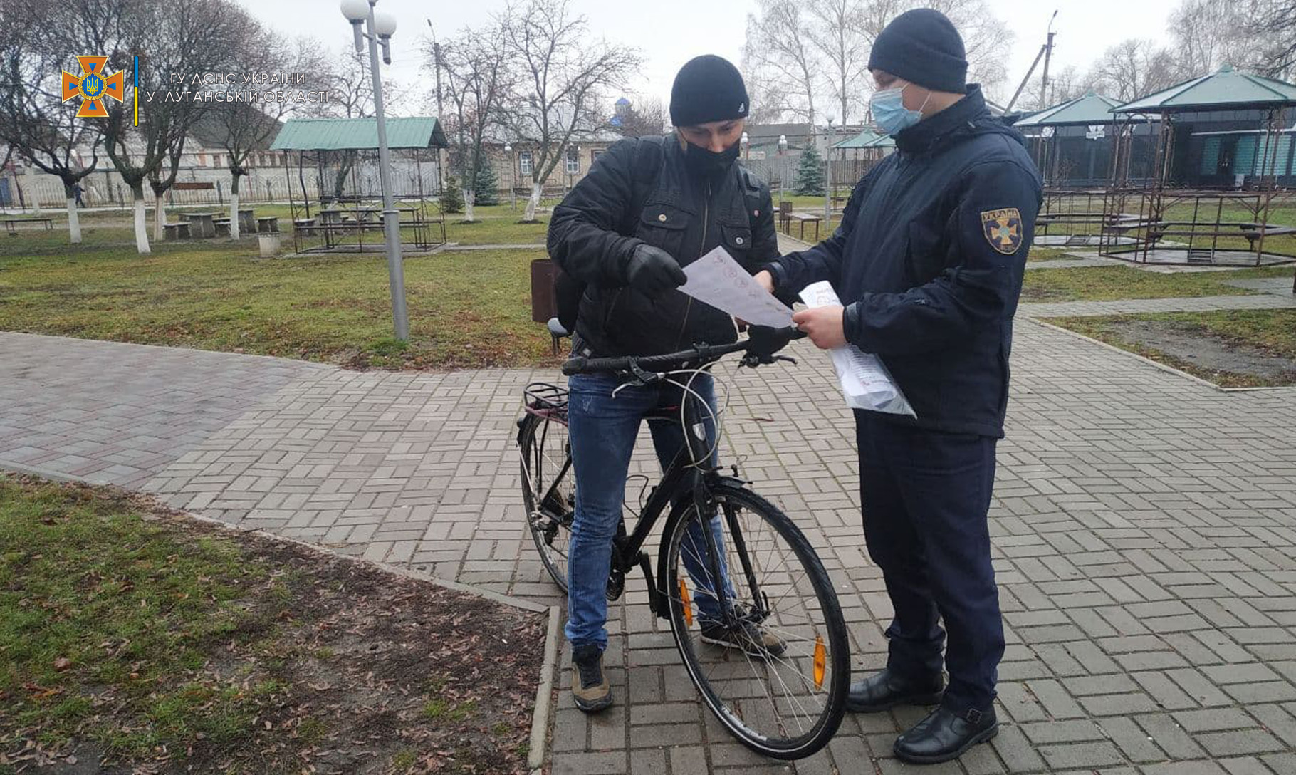 Св1.jpg