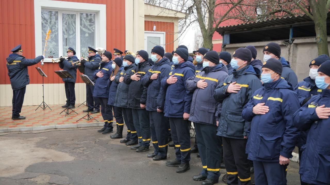 в5 (1).jpg