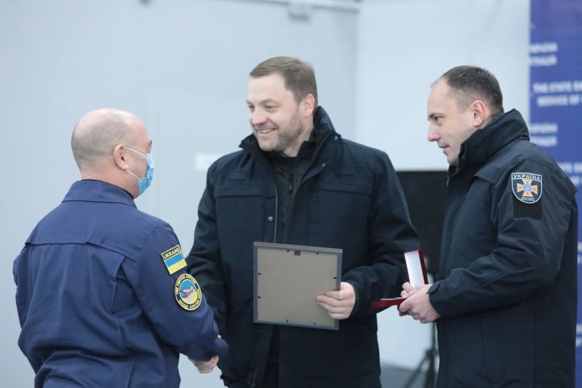 4д.jpg
