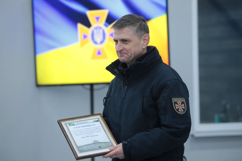 7д.jpg