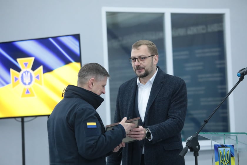 9д.jpg