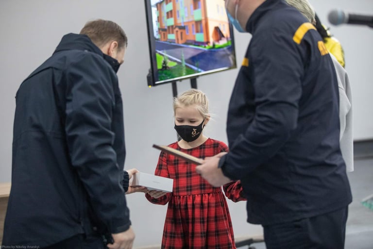 10д.jpg