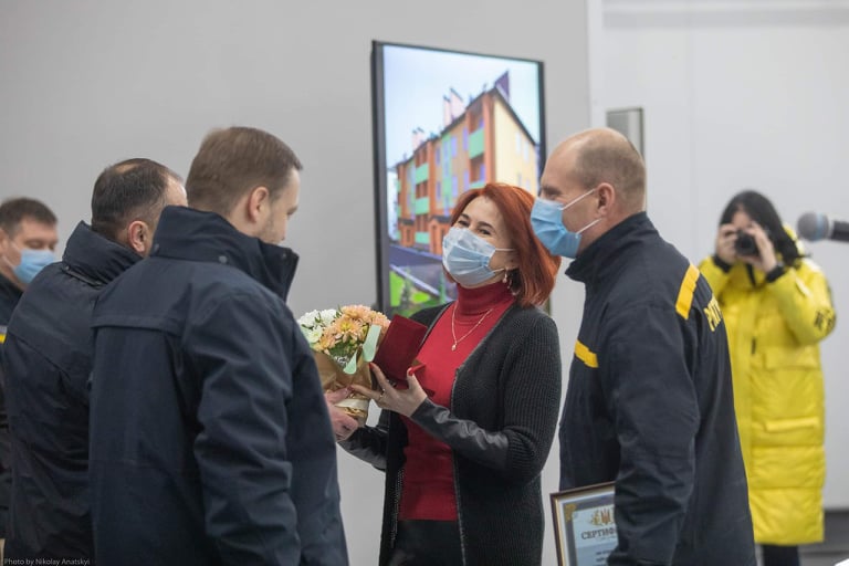 11д.jpg