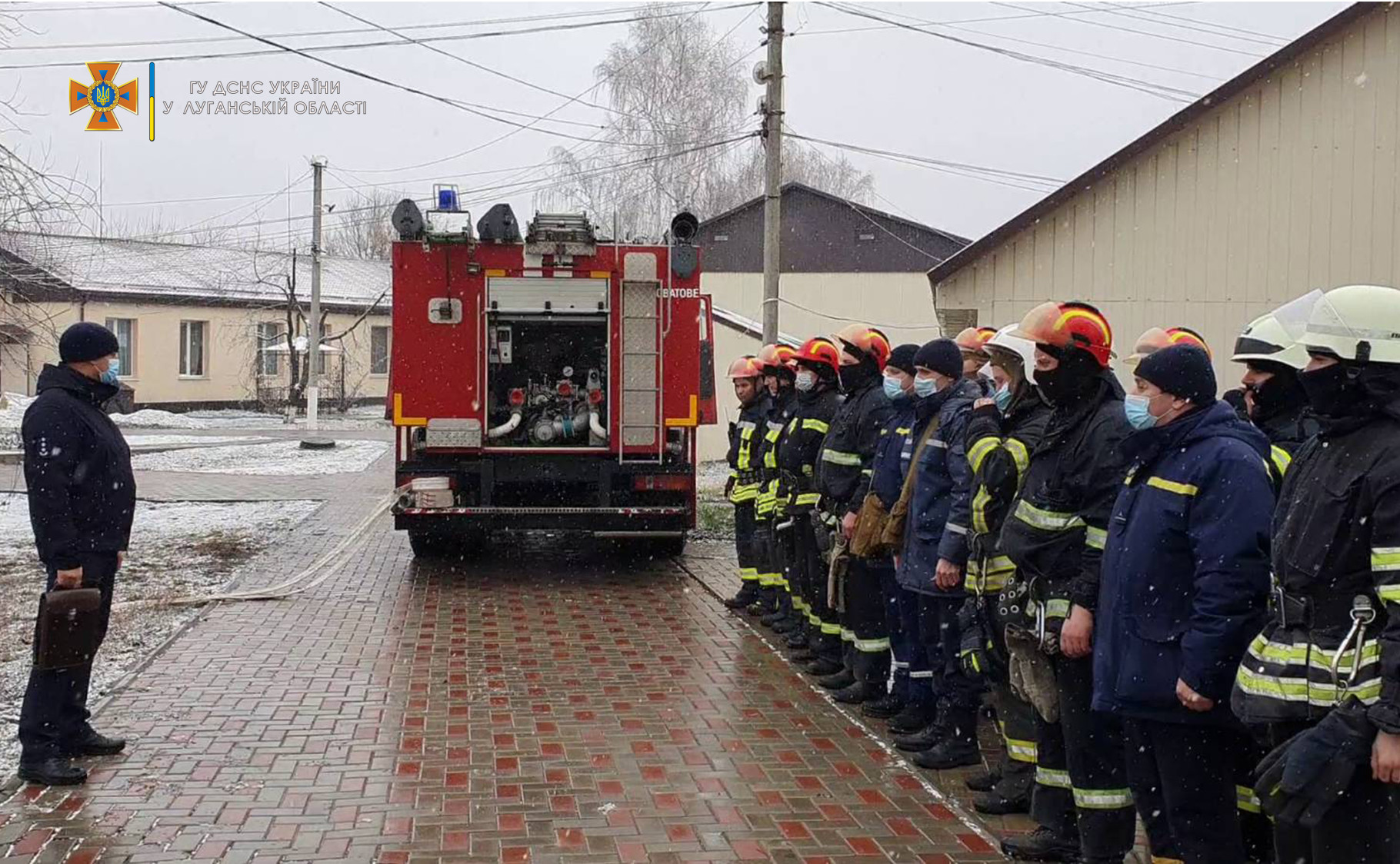 Св1.jpg