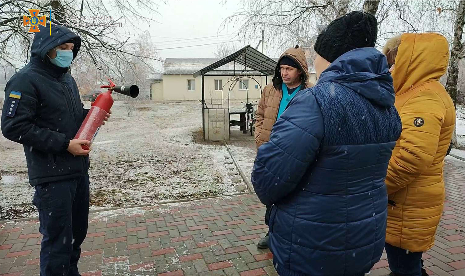 Св2.jpg