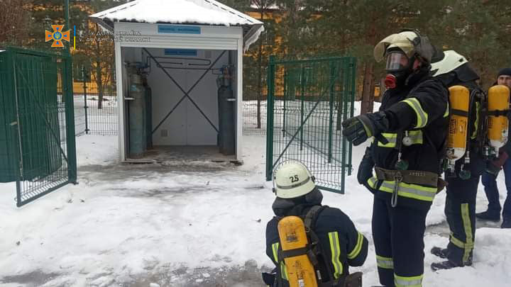 станица1.jpg