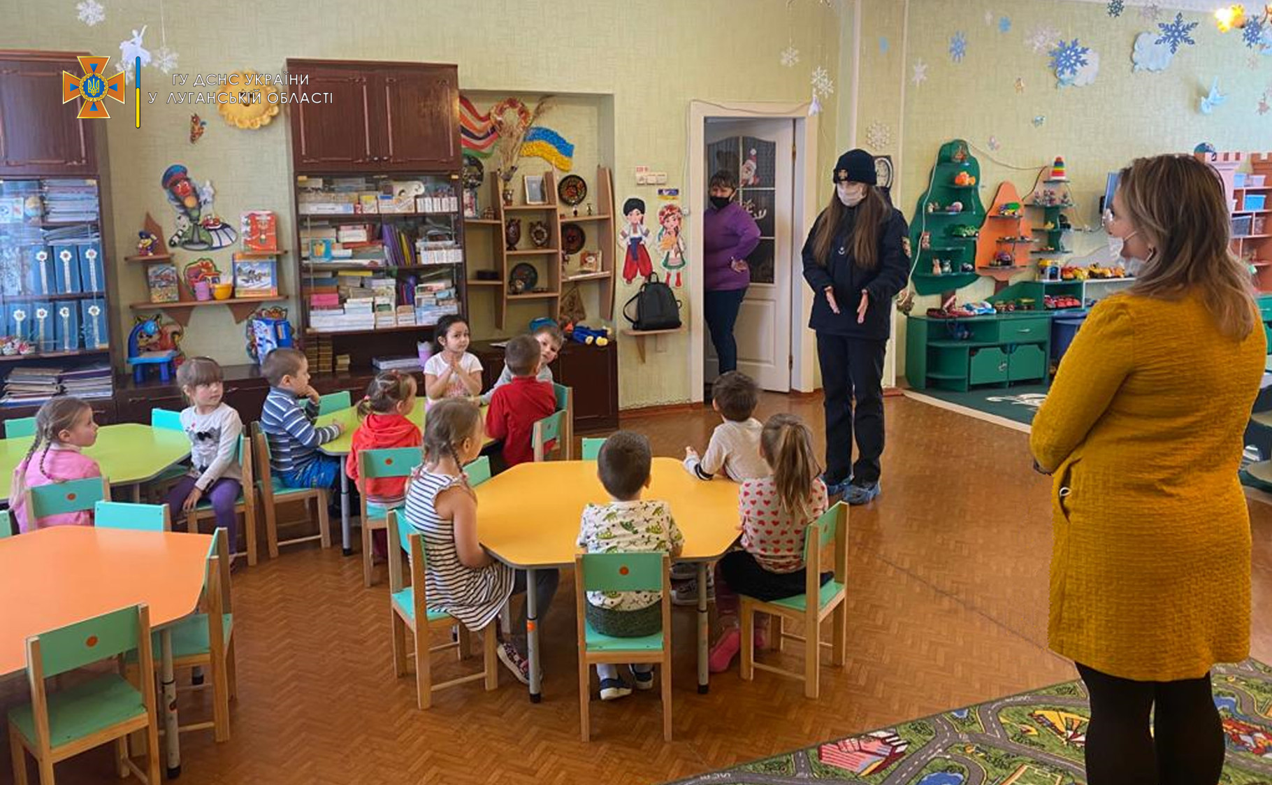 Се1.jpg
