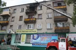 done-img-b-614.jpg