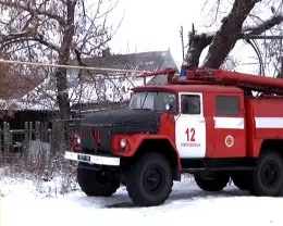 done-img-b-764.jpg