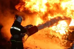 done-img-b-1053.jpg