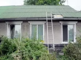 done-img-b-1104.jpg