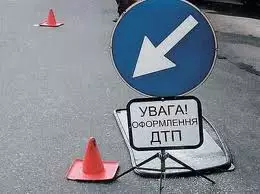 done-img-b-1495.jpg