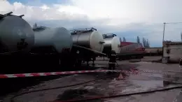 done-img-b-1701.jpg