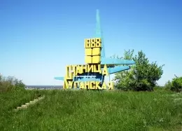 done-img-b-1749.jpg