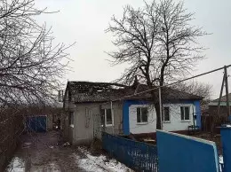 done-img-b-2092.jpg
