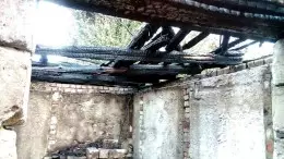 done-img-b-2563.jpg