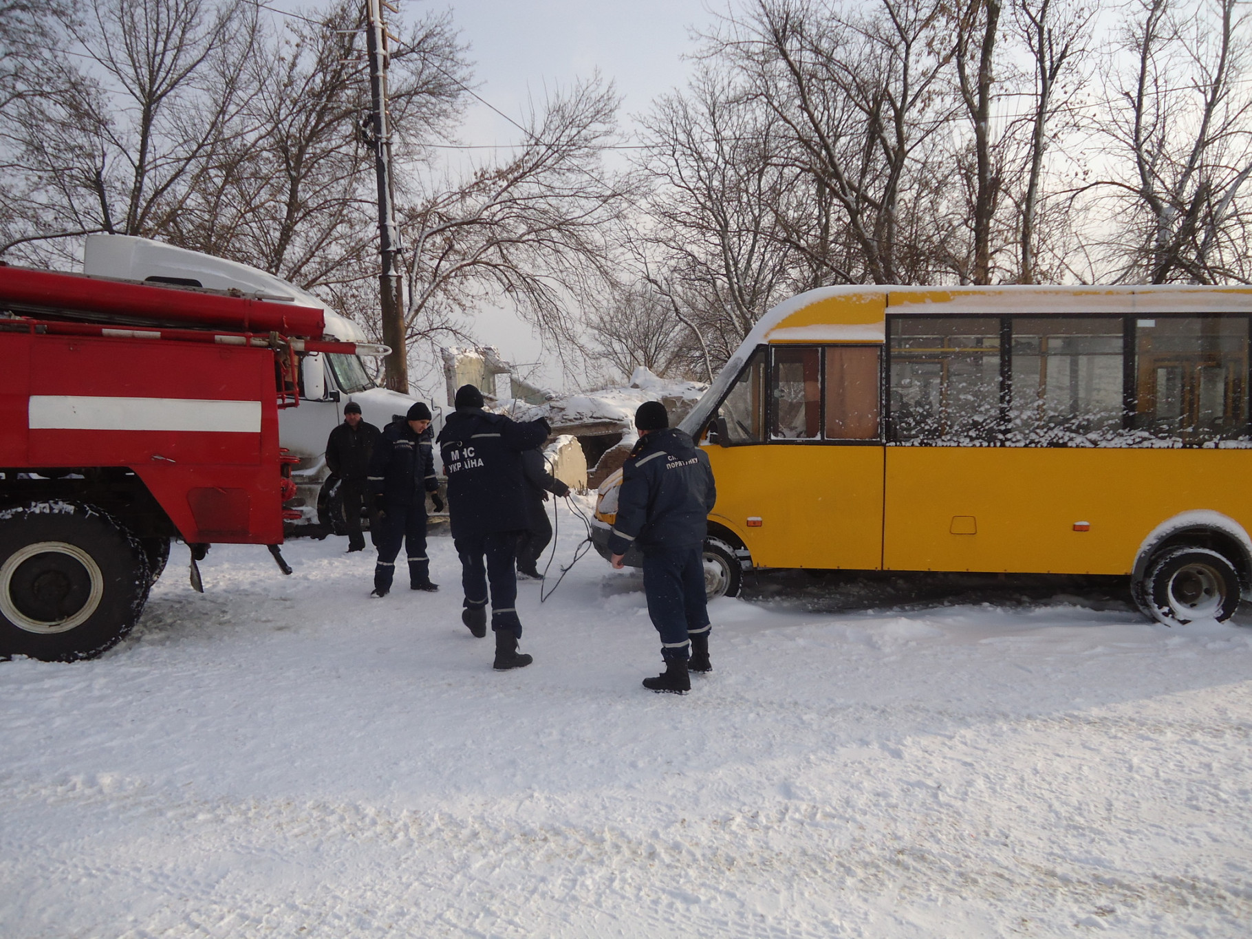 DSC07232.JPG