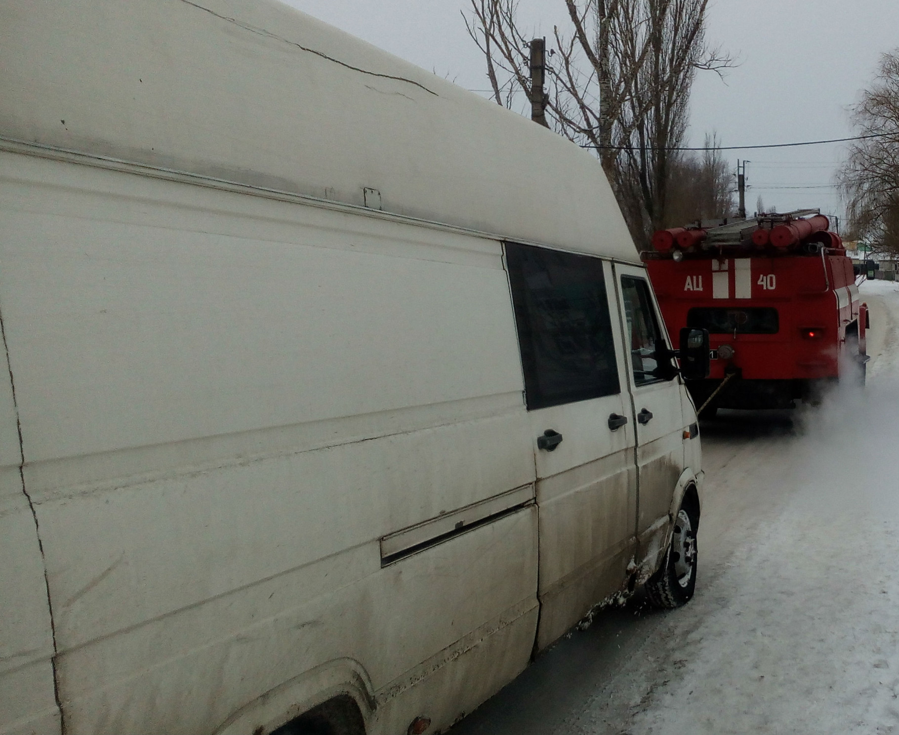ДПРЧ-29 27.01.2017.jpg