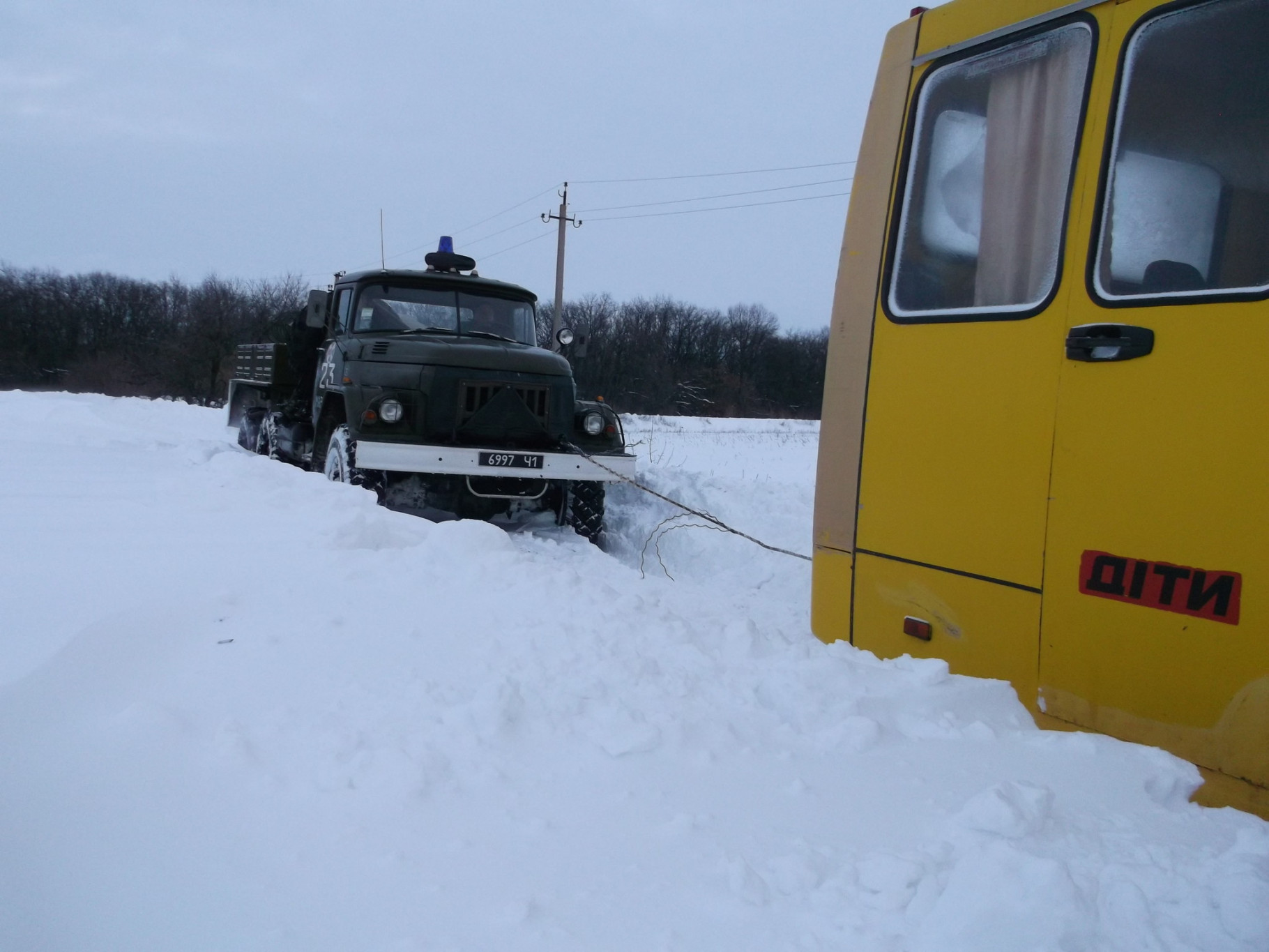 ДПРЧ-23 Автобус Богдан.JPG
