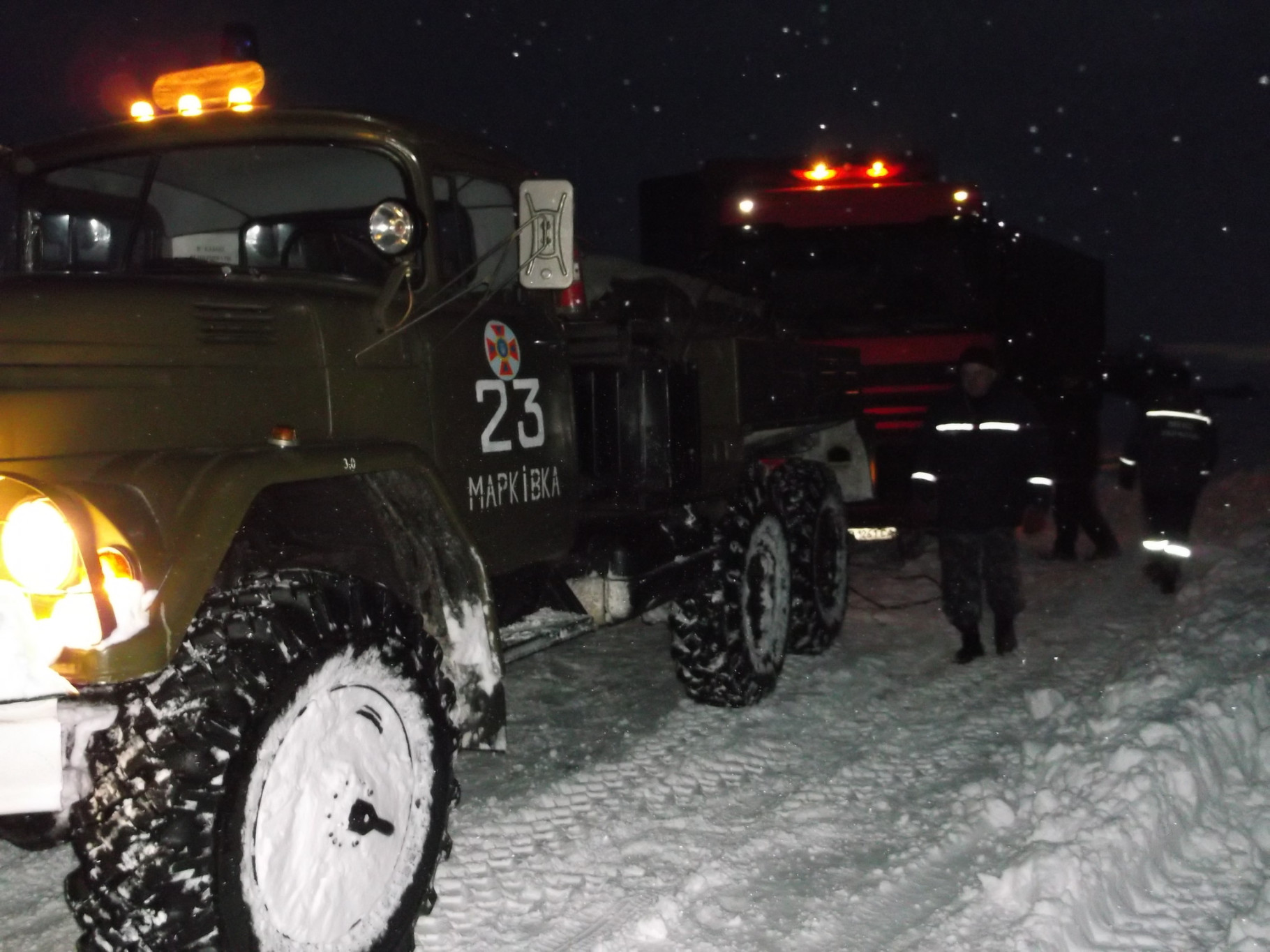 ДПРЧ-23 Т-1314.JPG