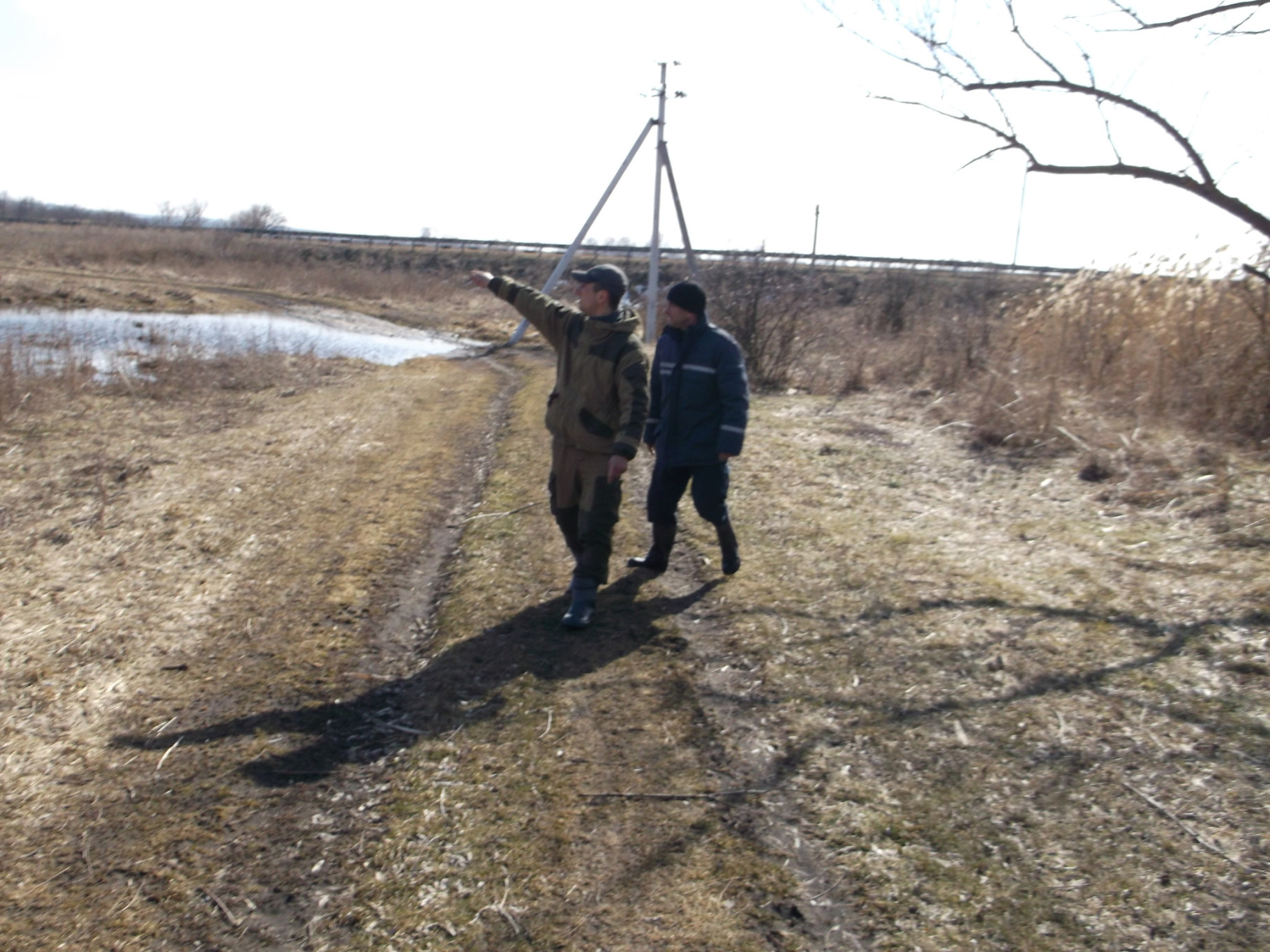 DSCF0705.JPG