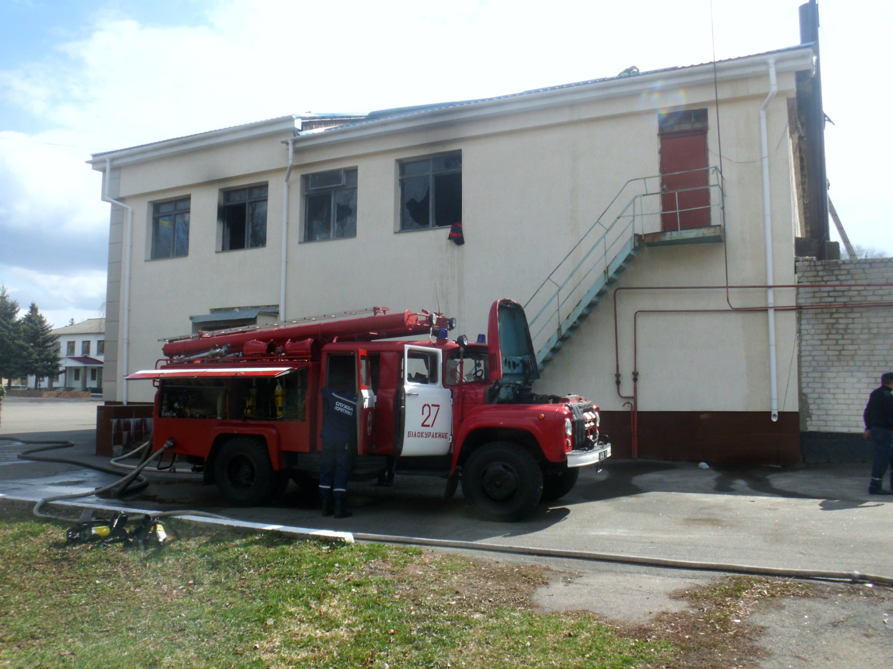 DSCI0323.JPG